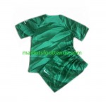 Maillot/Tenue Atlético Madrid Gardien Enfant Exterieur 2023/2024